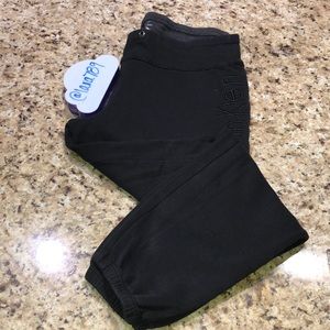Calvin Klein Pants